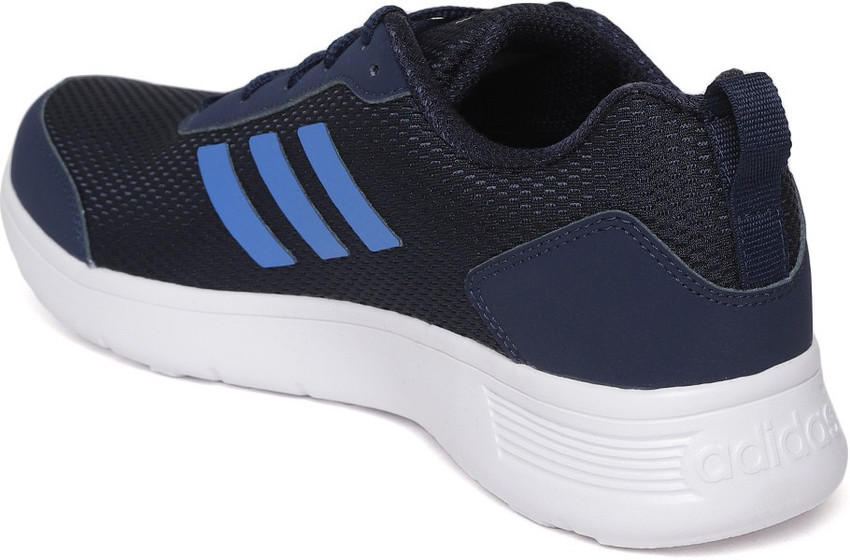 adidas drogo m ss 19 running shoes