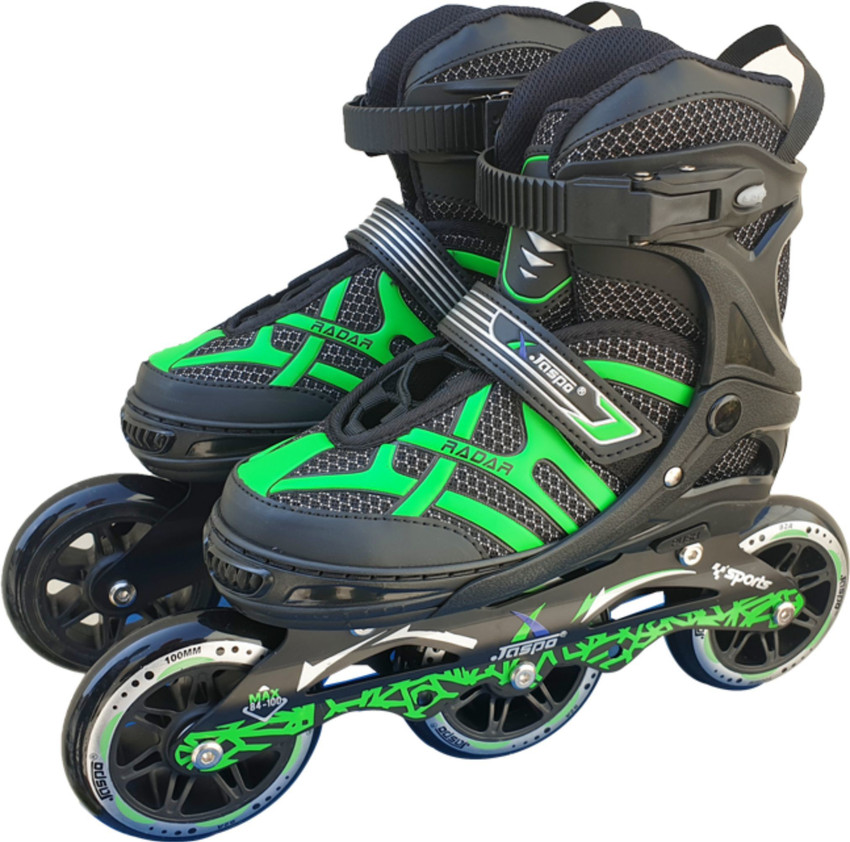 Skating shoes cheap on flipkart