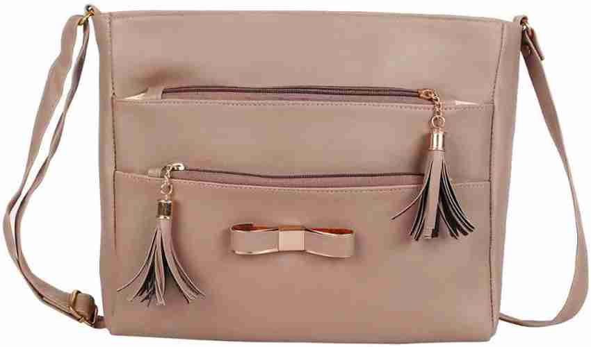 Flipkart college one side bags shop