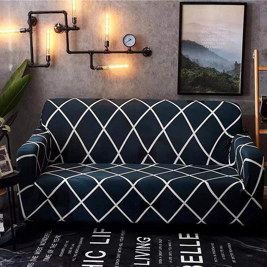 Flipkart hotsell sofa cover