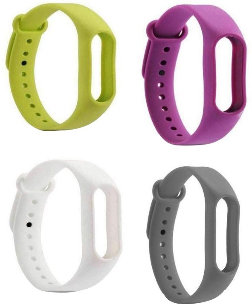 Mi2 smart hot sale band