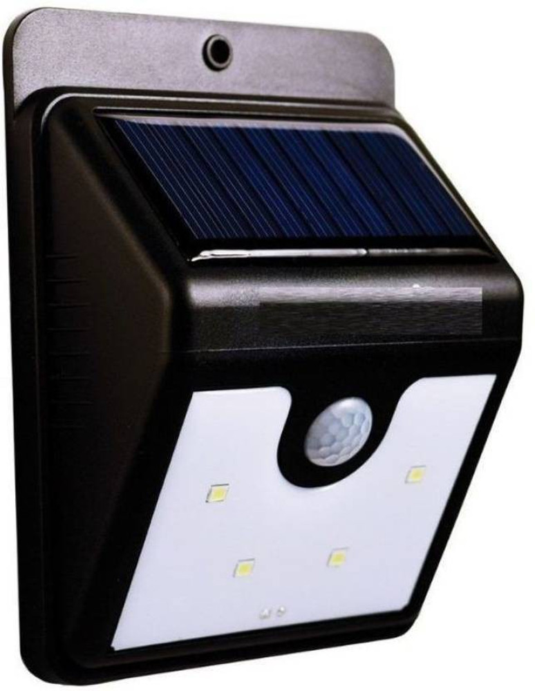 Ever on sale brite light