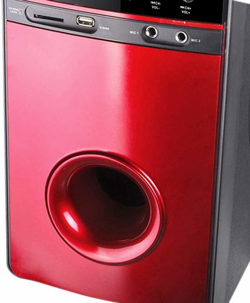 Truvison se 7777 new arrivals