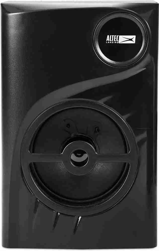 ALTECアルテックランシングACS300.1 PoweredSubwoofer ALTECアルテックランシングACS300.1 PoweredSubwoofer