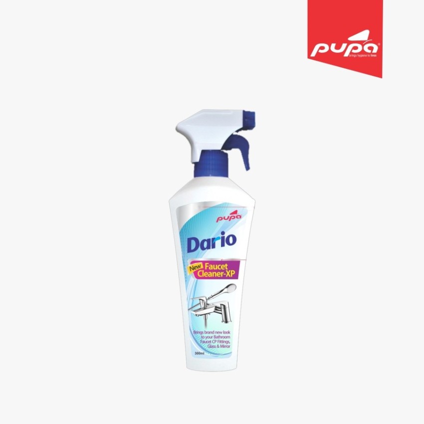 https://rukminim2.flixcart.com/image/850/1000/k51cpe80/stain-remover/x/j/g/500-faucet-tap-and-shower-cp-fitting-cleaner-300ml-pupa-original-imafntfaspvugctb.jpeg?q=90