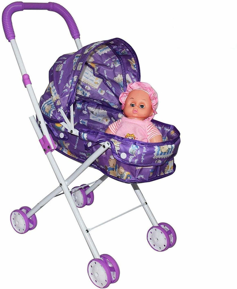 Troller for kids new arrivals