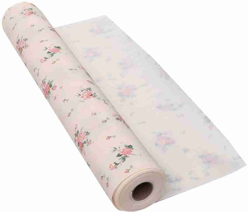 5M/3M Reusable Drawer Mat Contact Paper Cabinet Liner Moisture