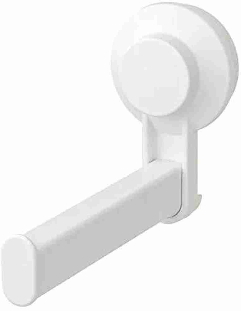 BROGRUND Toilet roll holder, stainless steel - IKEA