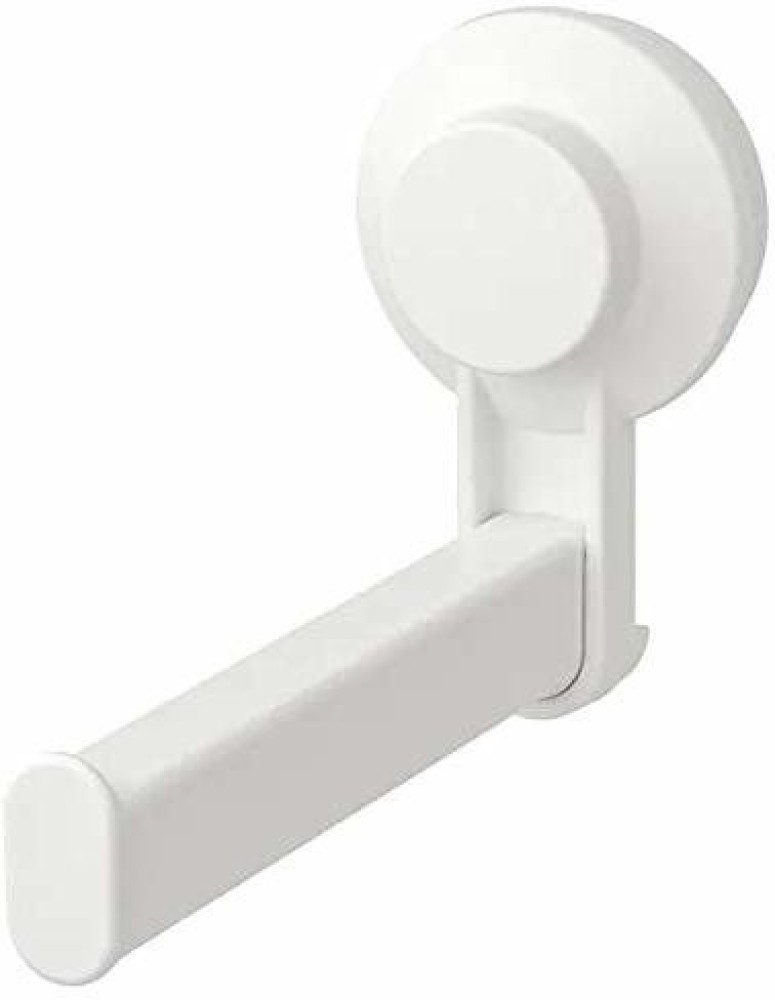 https://rukminim2.flixcart.com/image/850/1000/k51cpe80/toilet-paper-holder/y/5/h/1223-ikea-original-imafntdfjfduhmyb.jpeg?q=90