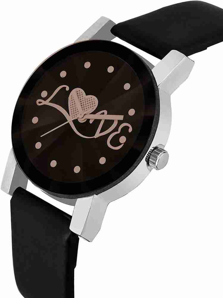 Watches under best sale 200 rupees girl