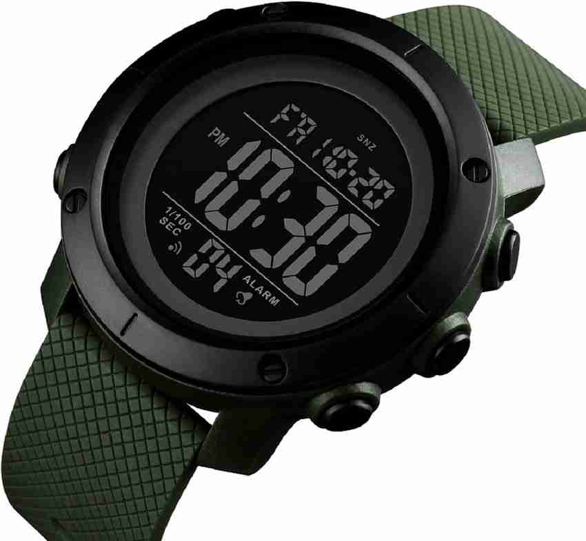 Skmei 1426 review new arrivals