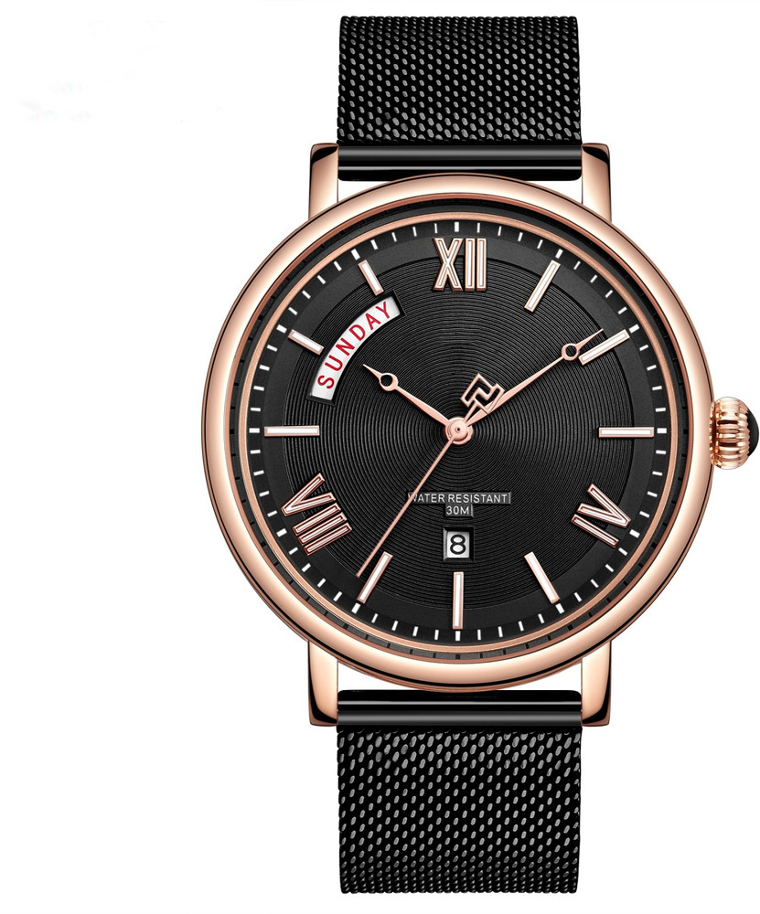Naviforce watch flipkart hotsell