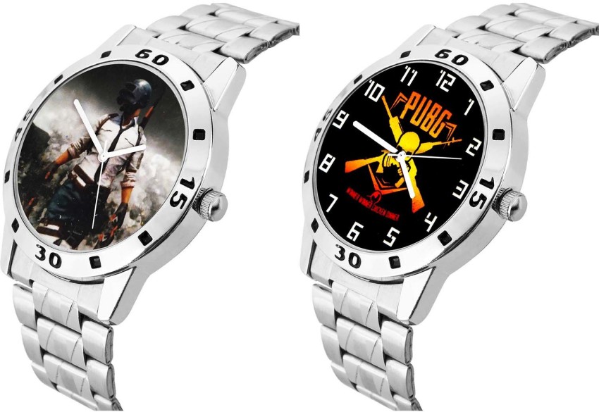 Pubg watch online flipkart