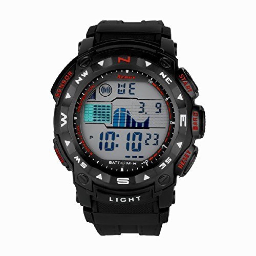 Xergy watch online