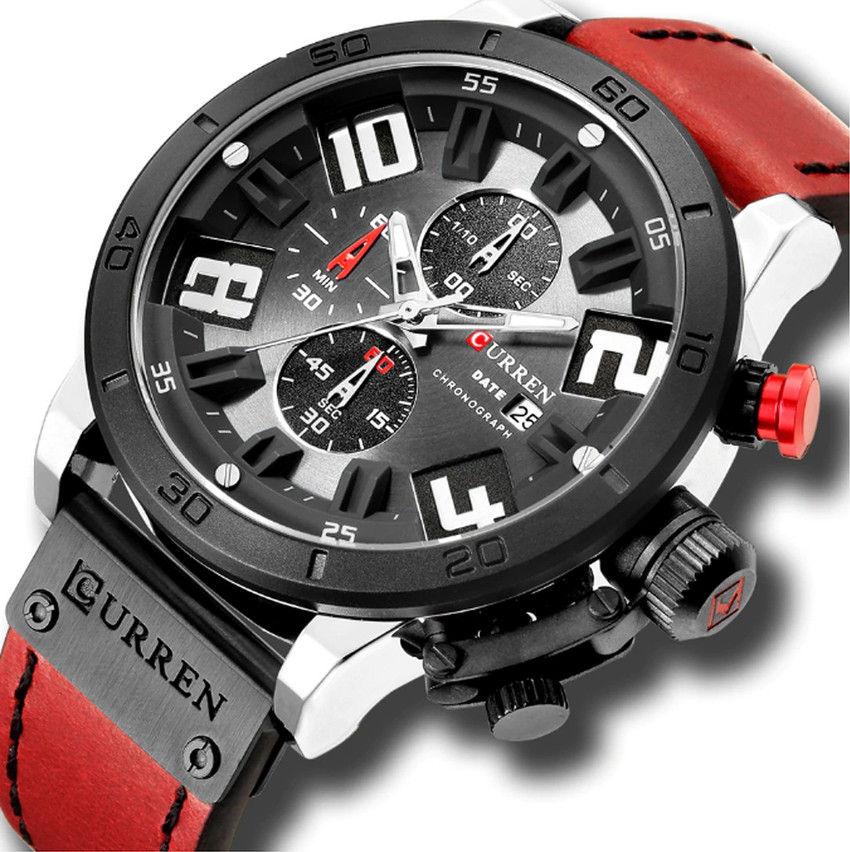 Curren 8312 outlet