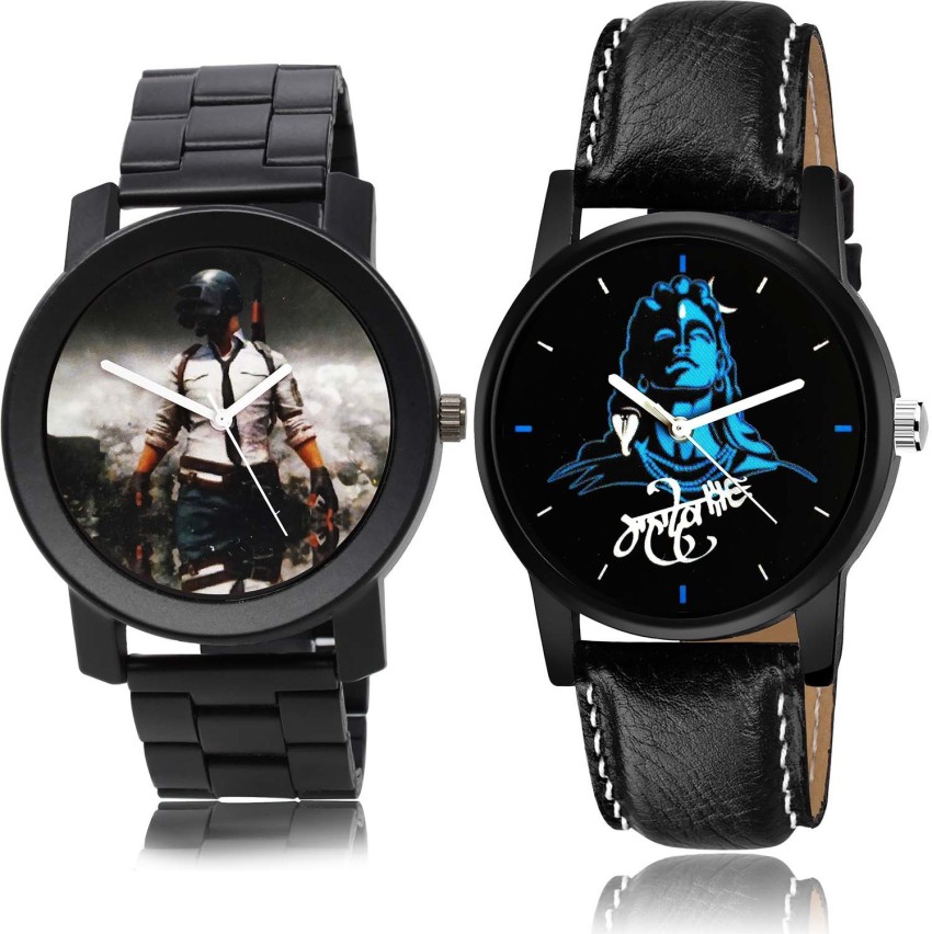 Flipkart pubg watch hotsell