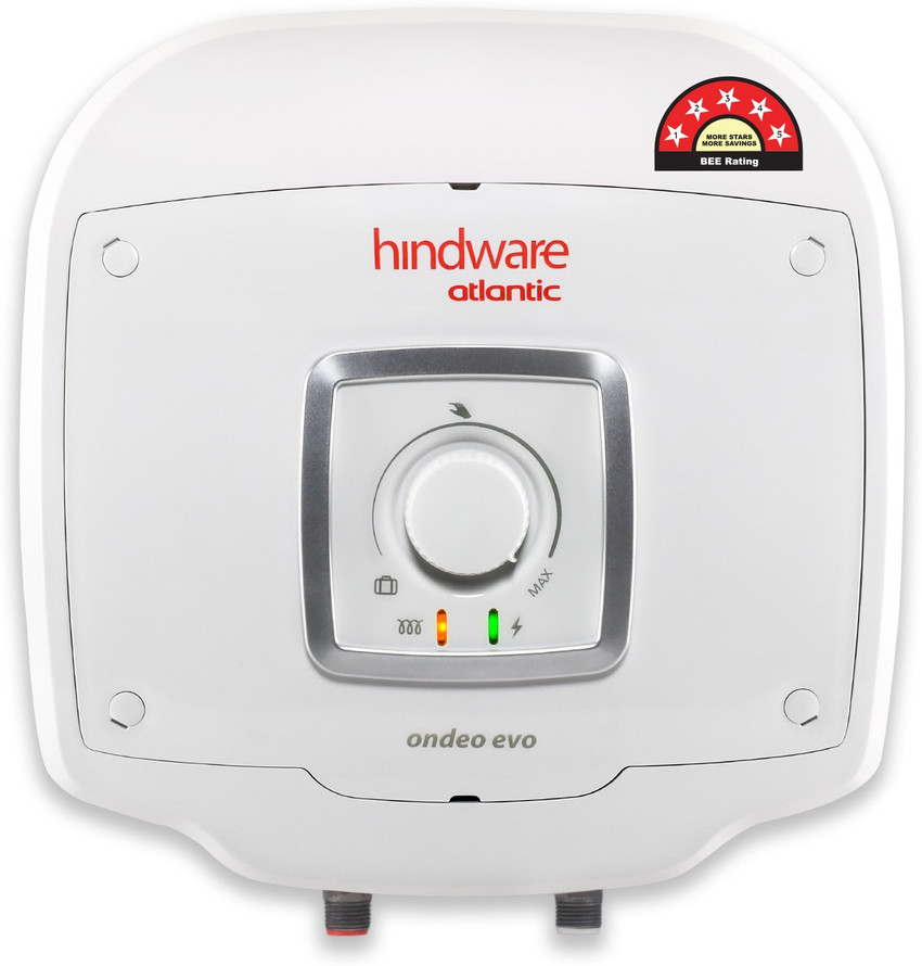 Hindware 10 L Storage Water Geyser (Instanio 1 liter water heater-with 2  flexible pipes, White) Price in India - Buy Hindware 10 L Storage Water  Geyser (Instanio 1 liter water heater-with 2