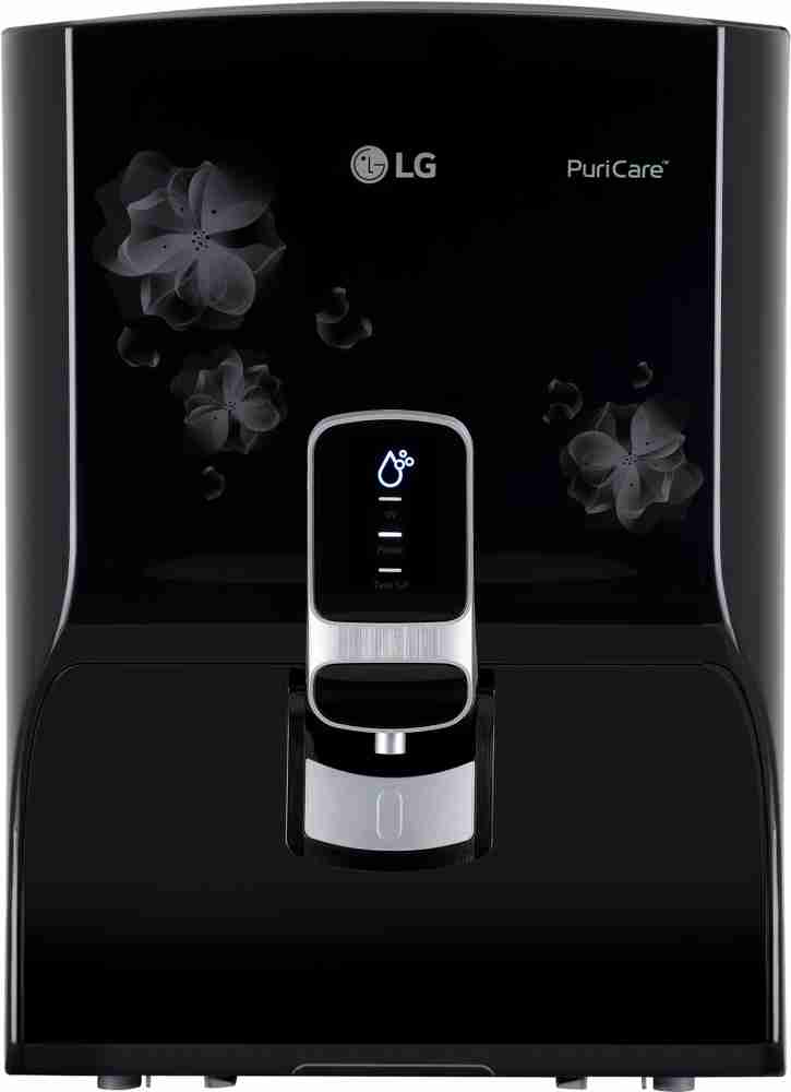 Lg water purifier ww150np price discount