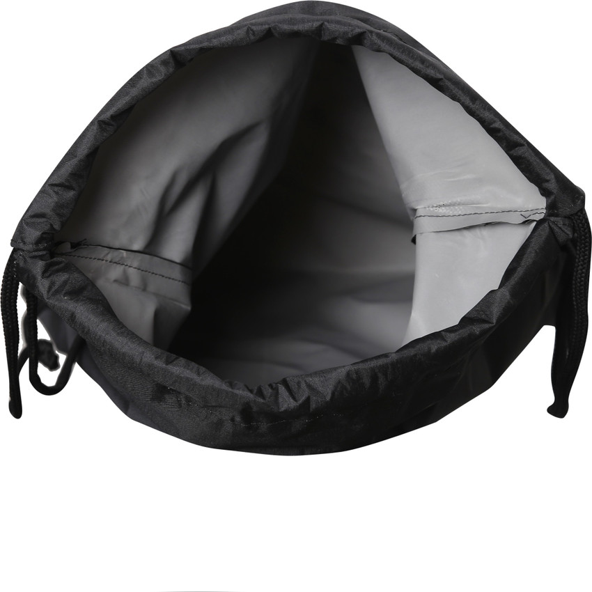 divulge Drawstring Bag 18 L Backpack