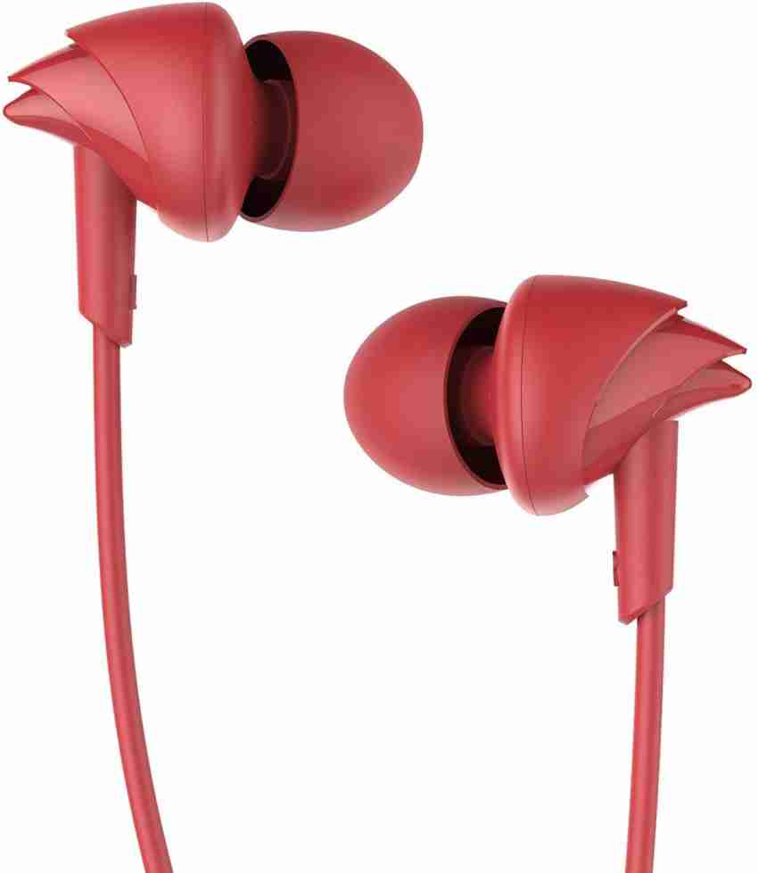 Boat wired best sale headphones flipkart