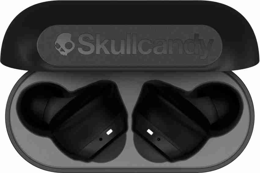 Skullcandy Indy S2SSW M003 True Wireless Bluetooth Headset