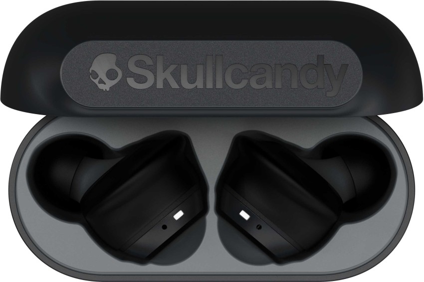 Skullcandy 2025 model s2ssw