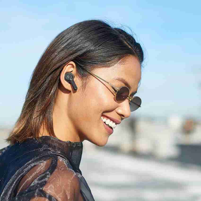 Skullcandy Indy S2SSW M003 True Wireless Bluetooth Price in India Buy Skullcandy Indy S2SSW M003 True Wireless Bluetooth Online Skullcandy Flipkart