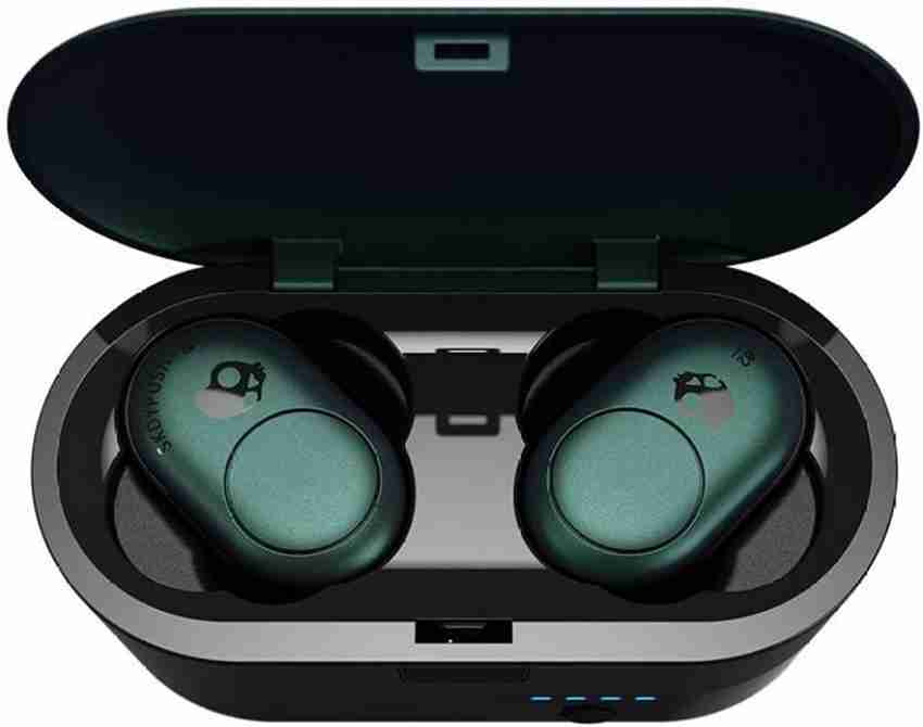 SKULLCANDY｜スカルキャンディ S2BBW-M714 SKULLCANDY Push S2BBW-M714 価格比較 - 価格.com