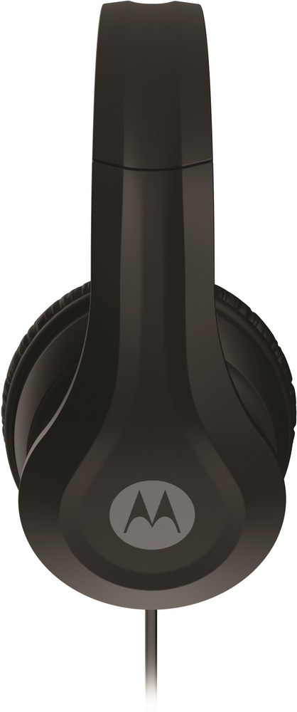 Motorola hp moto pulse store 110