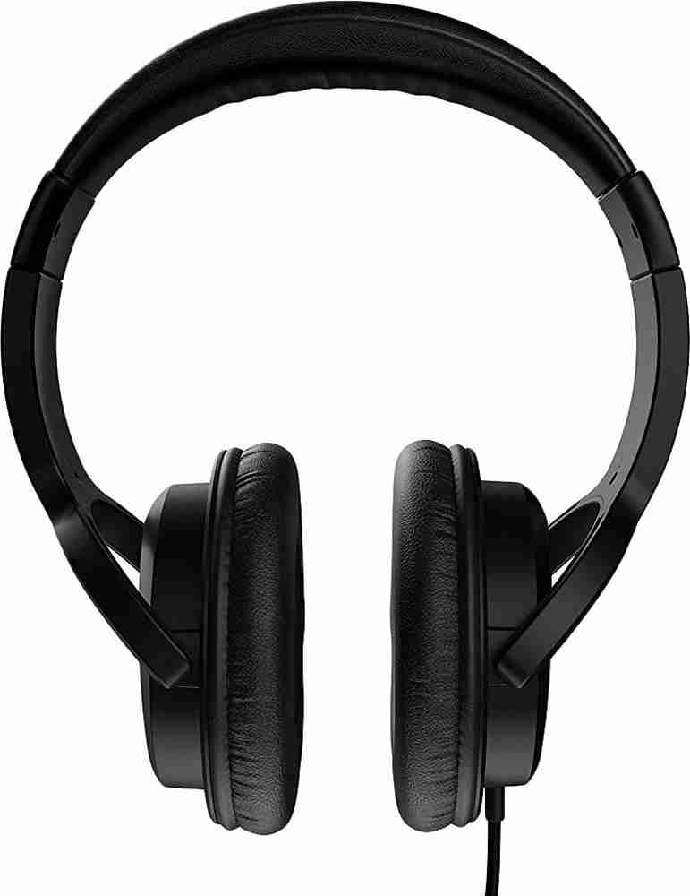 100 rupees earphones flipkart deals