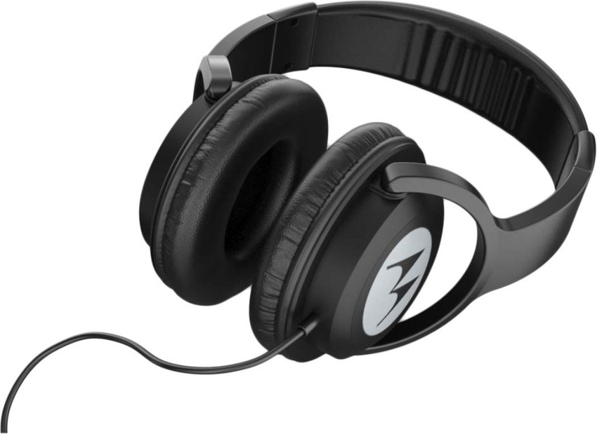 Google assistant wired headset store