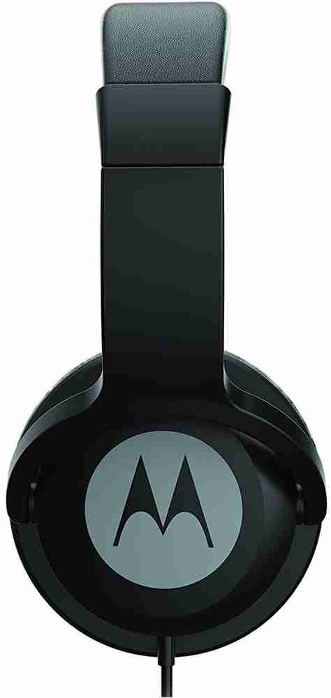 Motorola pulse 200 bass single wired sales