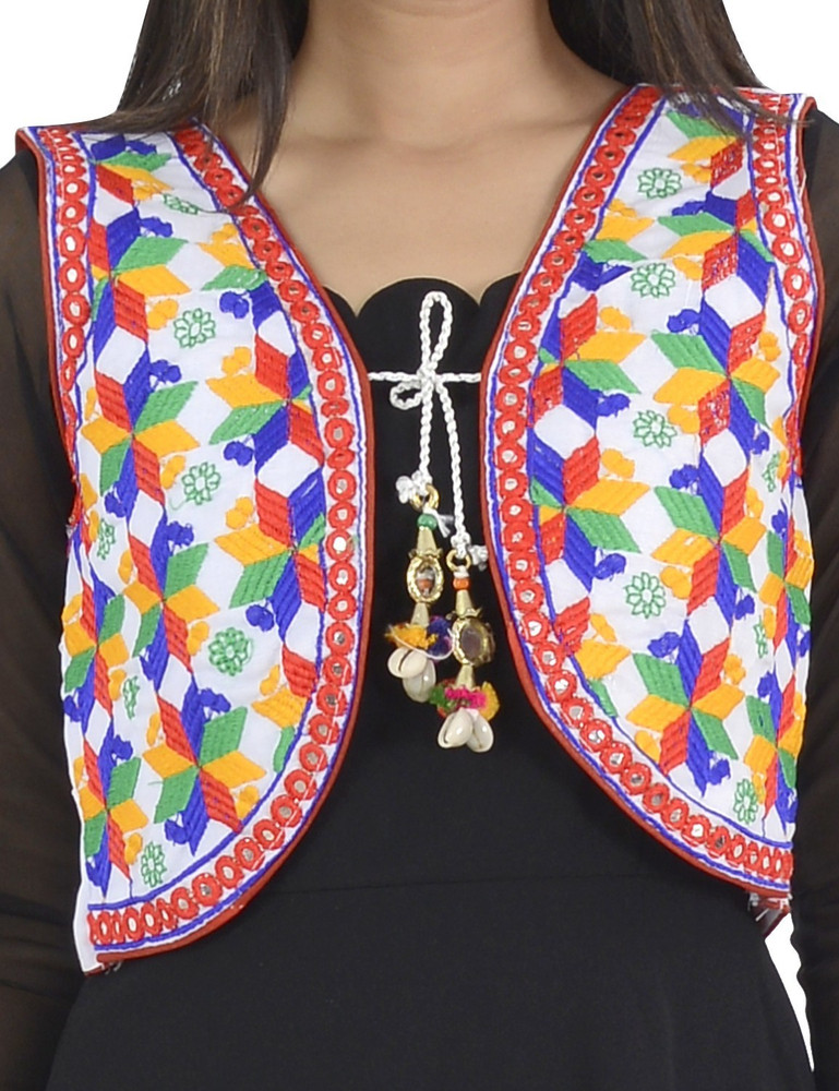 Banjara jackets online clearance