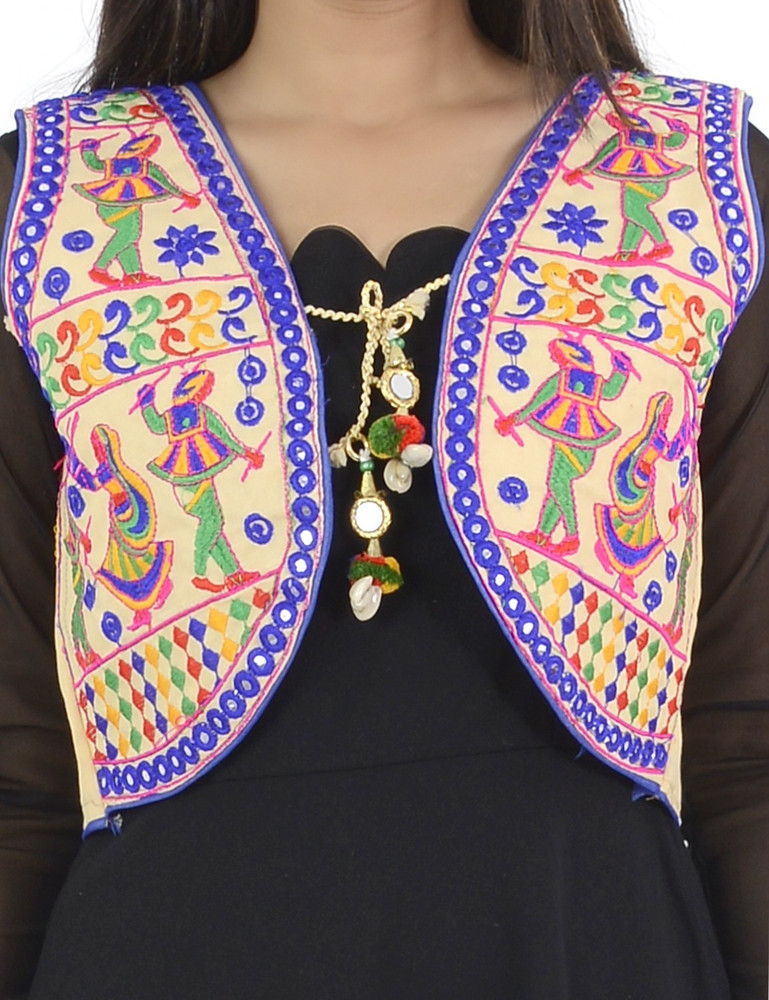 Banjara jackets sales online