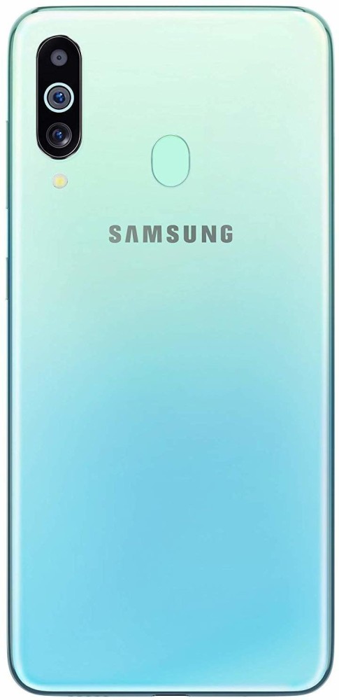 Download Samsung Galaxy M21 Stock Wallpapers FHD+