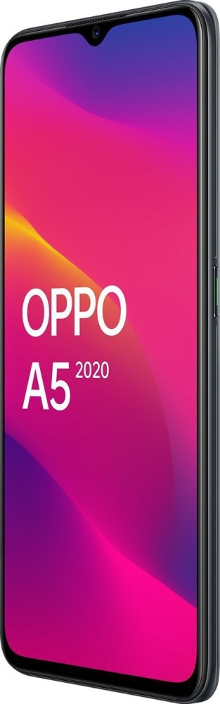 Oppo A5(2020) 4/64 GB Excellent condition Available at Indian mobile -  Mobile Phones - 1748221009