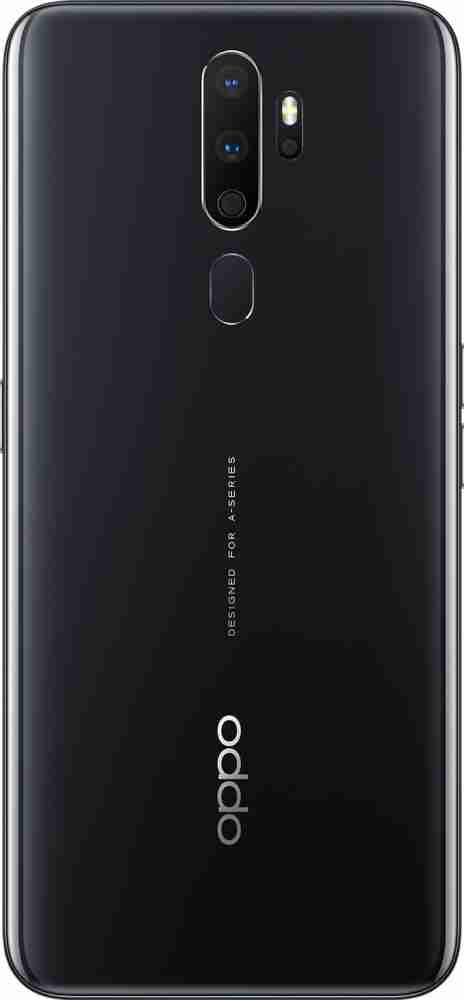 OPPO A5 2020 ( 64 GB Storage, 4 GB RAM ) Online at Best Price On