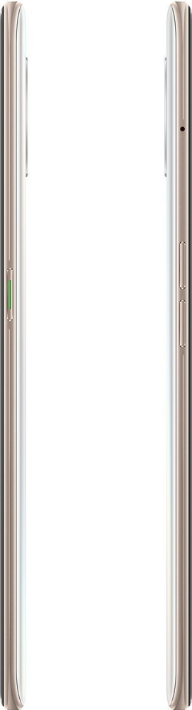 Oppo A5 2020 Premium Edition Dual SIM TD-LTE V2 TH 128GB CPH1933