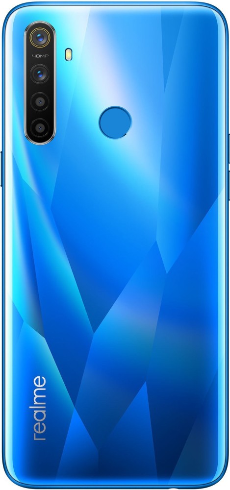 realme 5 4 camera wala phone