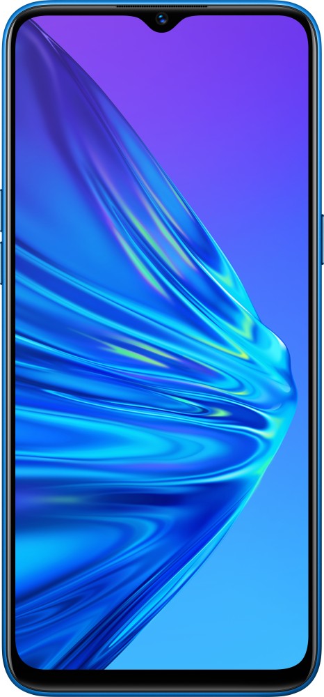 realme new mobile price flipkart