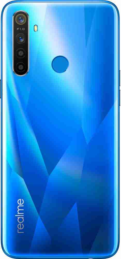 flipkart phone realme