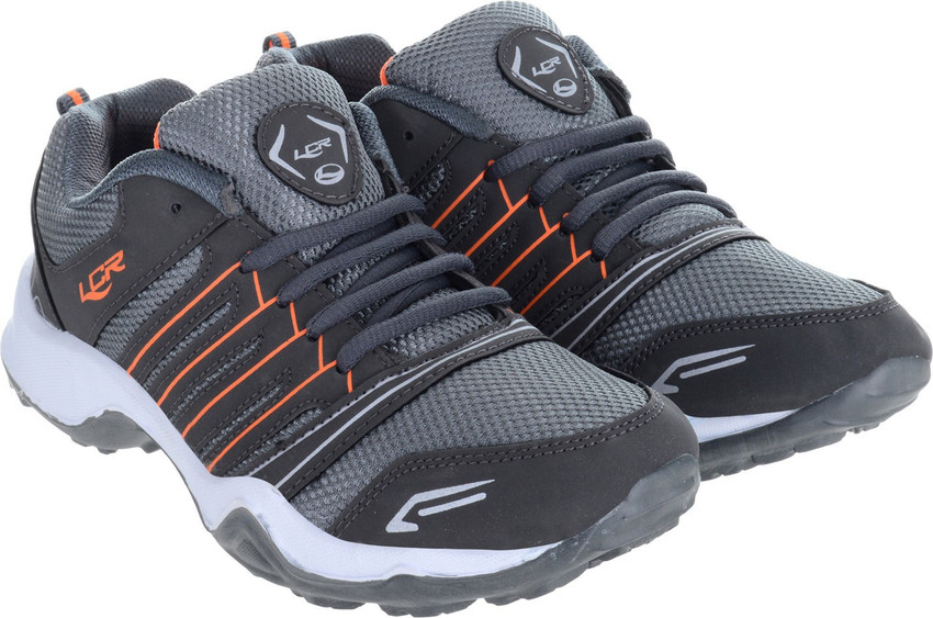 Lancer shoes price list 2018 clearance