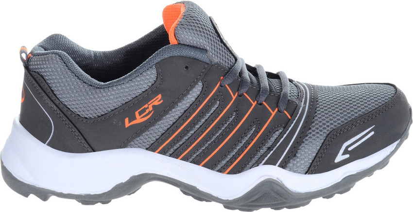 Lancer shoes price list 2018 on sale