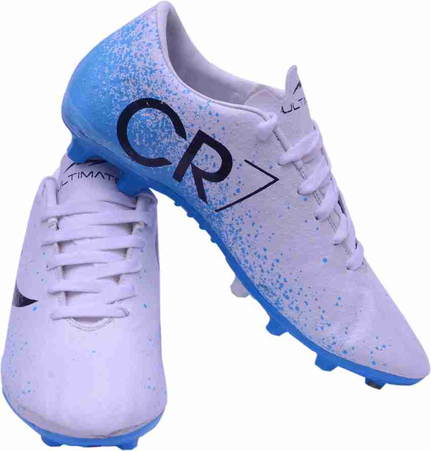 Ronaldo studs price sales