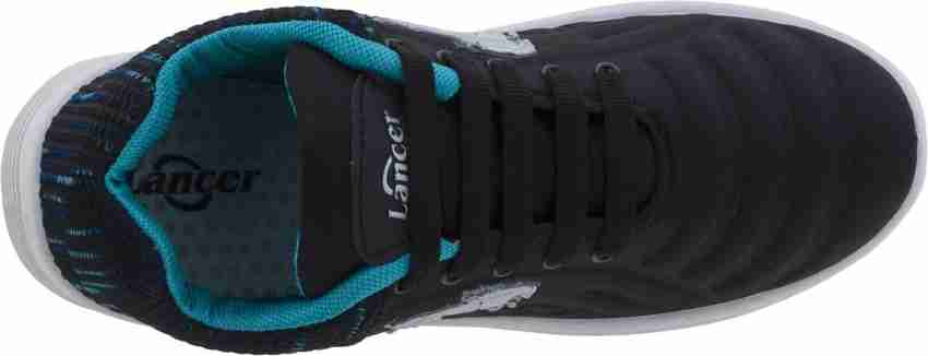 Lancer shoes discount price flipkart