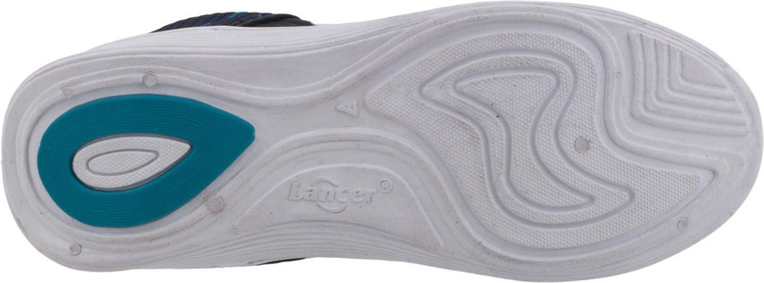 Nike 720 shop con bolitas