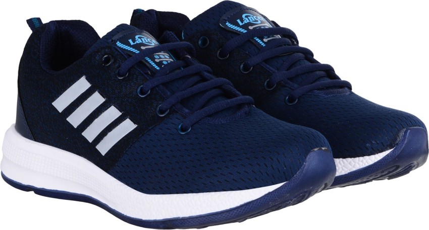 Lancer casual shoes on sale flipkart