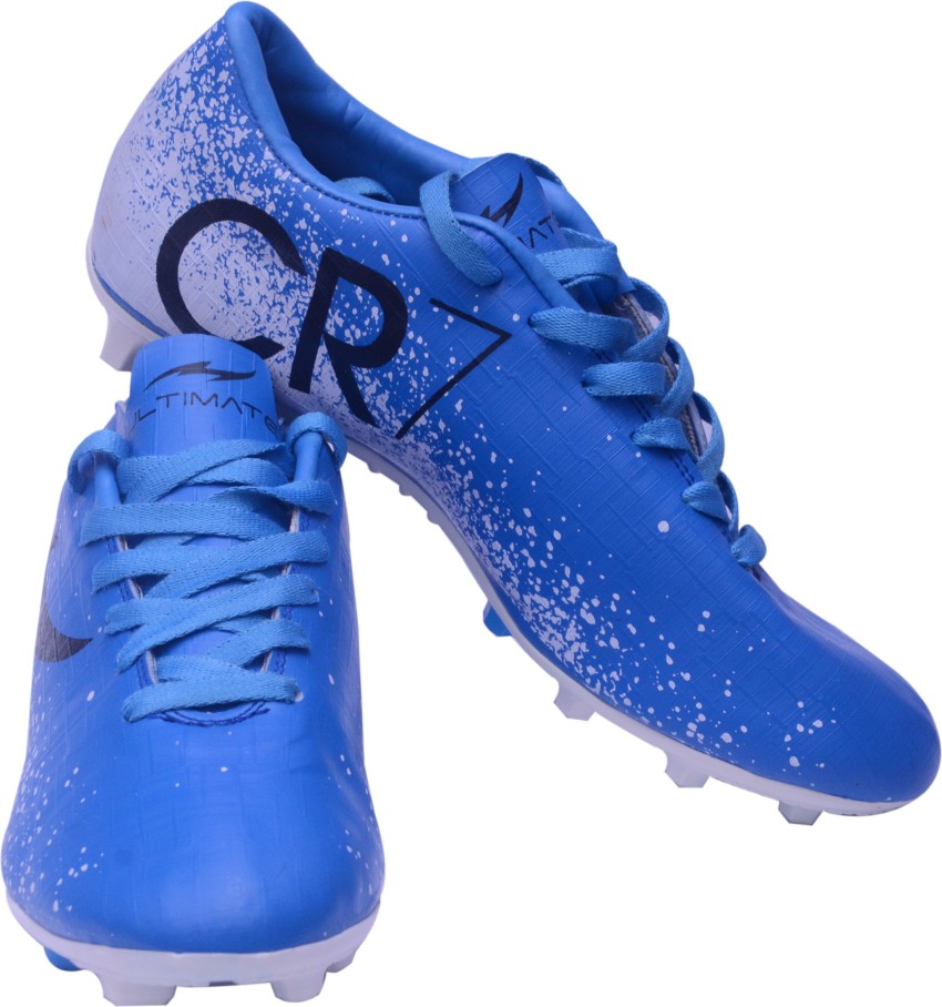 Nike cr7 clearance football shoes flipkart