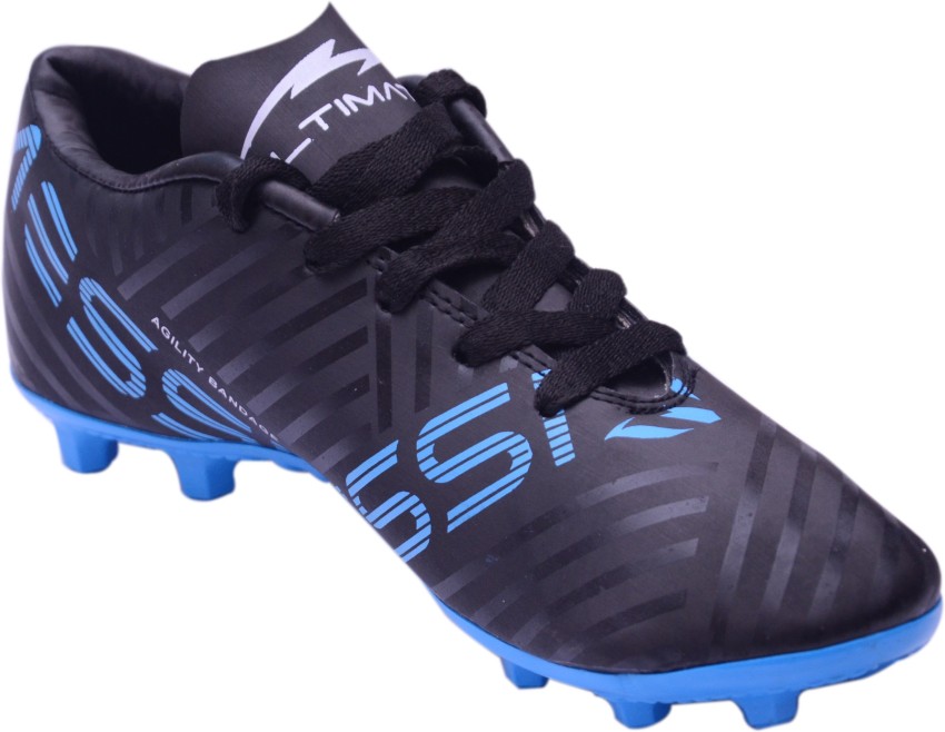 messi football boots price