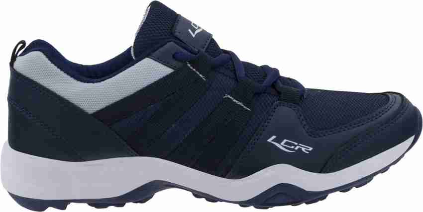 Lancer shoes discount website